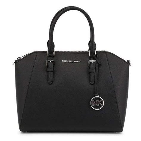 Ophidia Mini Bag 772314-1.jpg